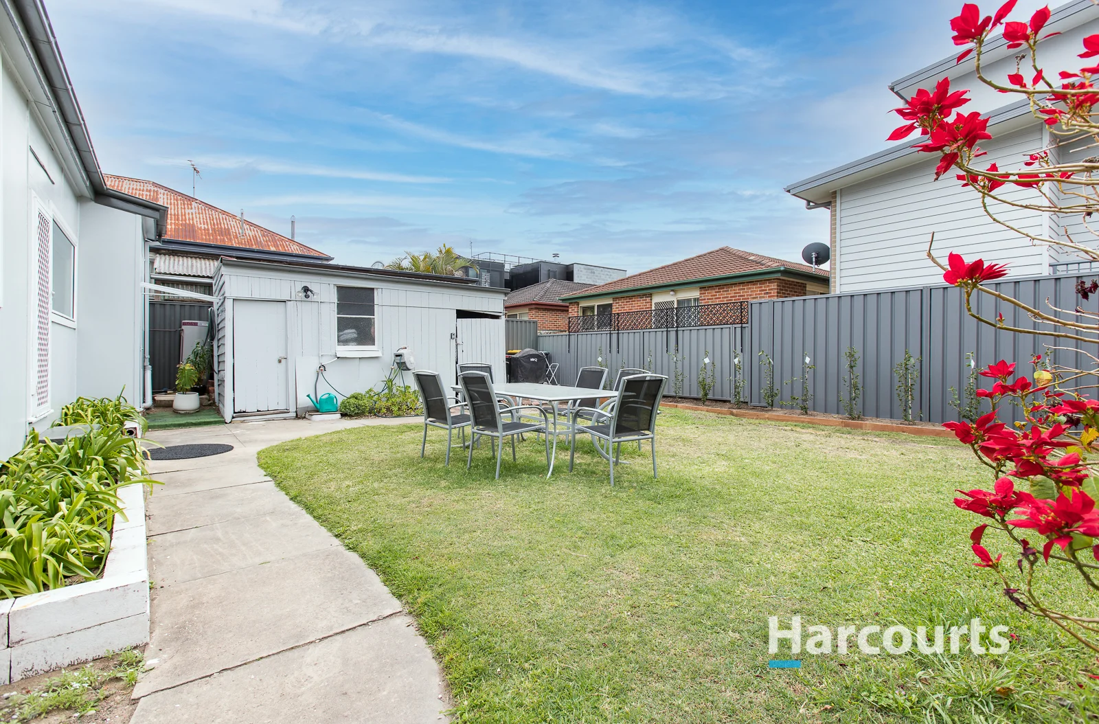 Additional image 8 of 77 Albert Street, Wickham NSW 2293