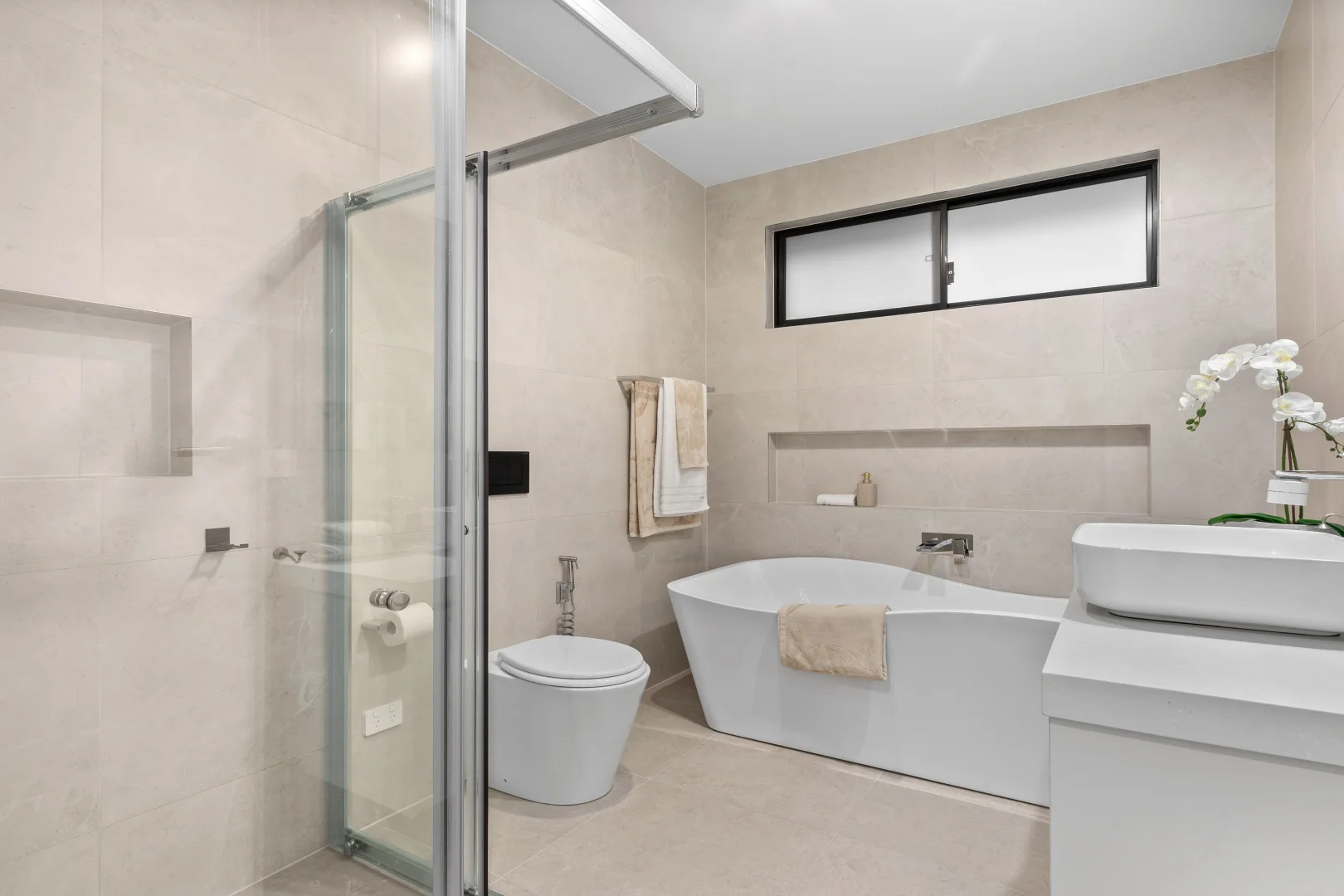 Additional image 18 of 63 Corona Street, Box Hill NSW 2765