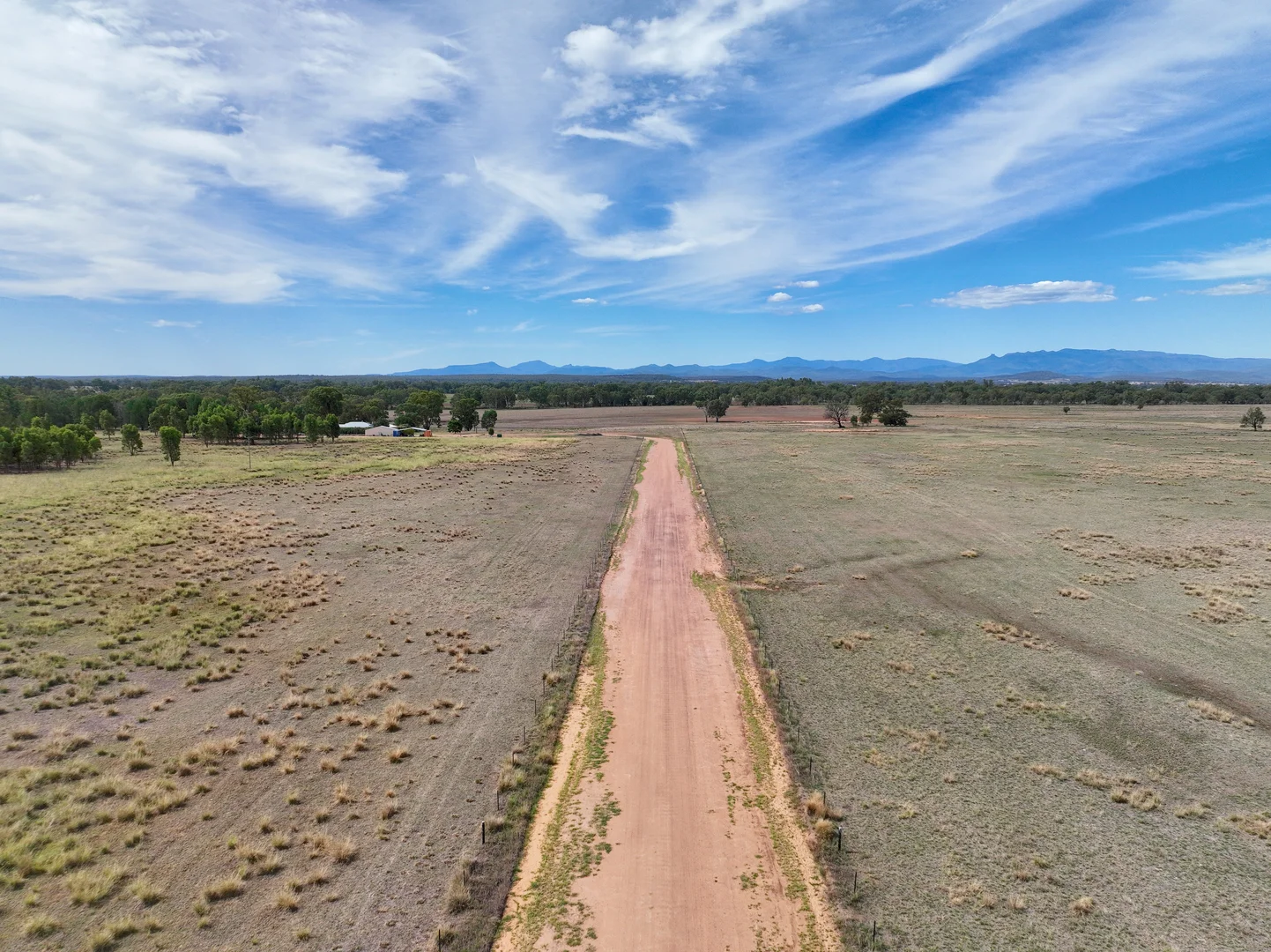 Additional image 27 of 18258 Kamilaroi Highway, Narrabri NSW 2390
