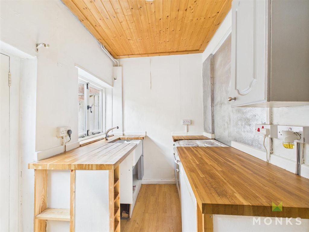 Additional image 5 of 1 bed property for saleMountfields, Shrewsbury SY3