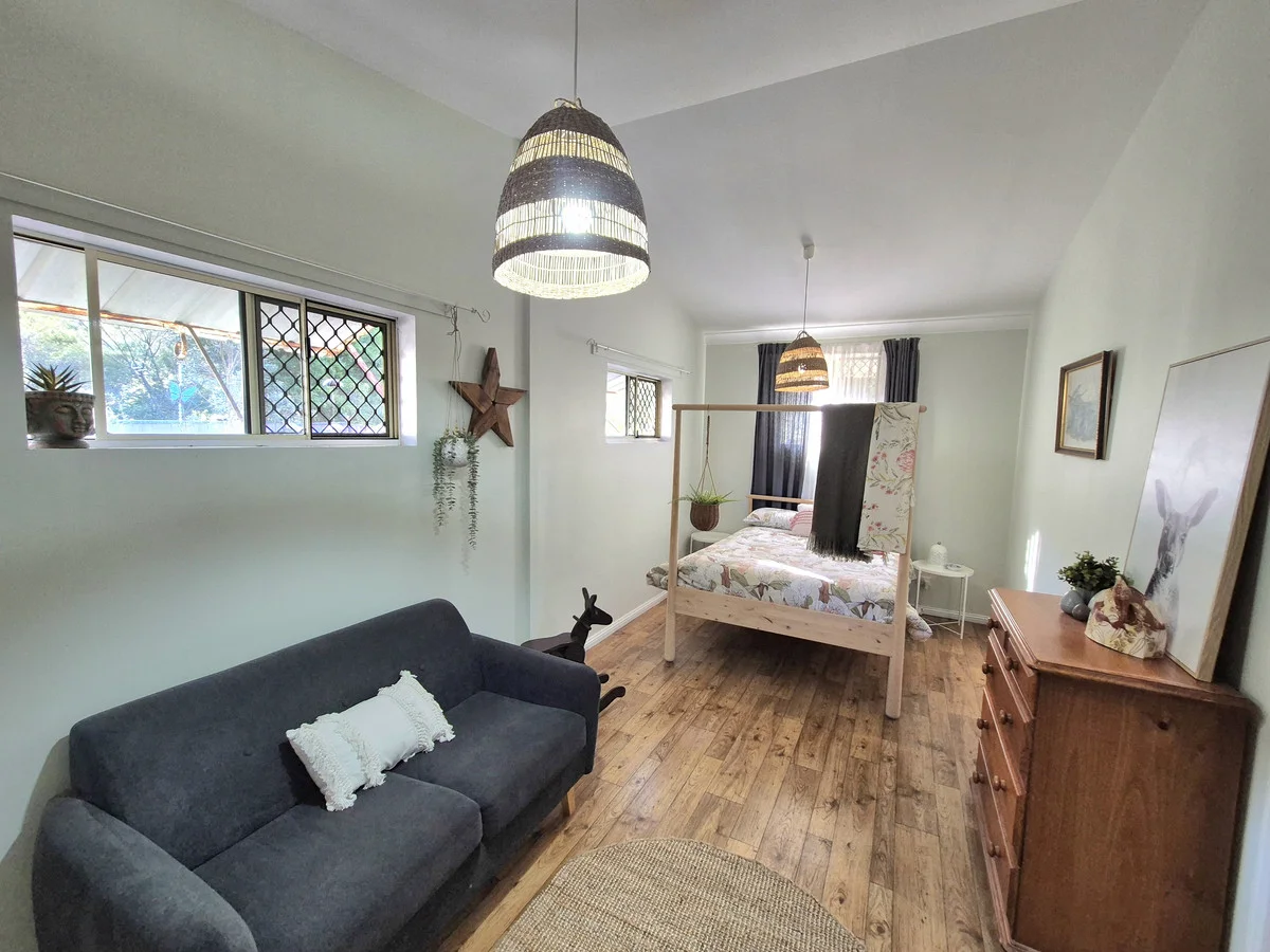Additional image 10 of 44 Gilliland Crescent, Blackbutt North QLD 4314