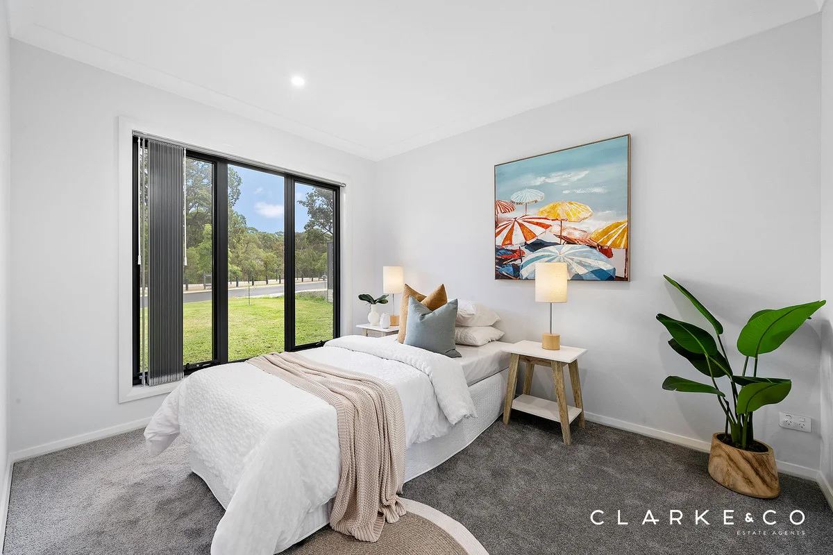 Additional image 13 of 10 Cliften Avenue, Cliftleigh NSW 2321