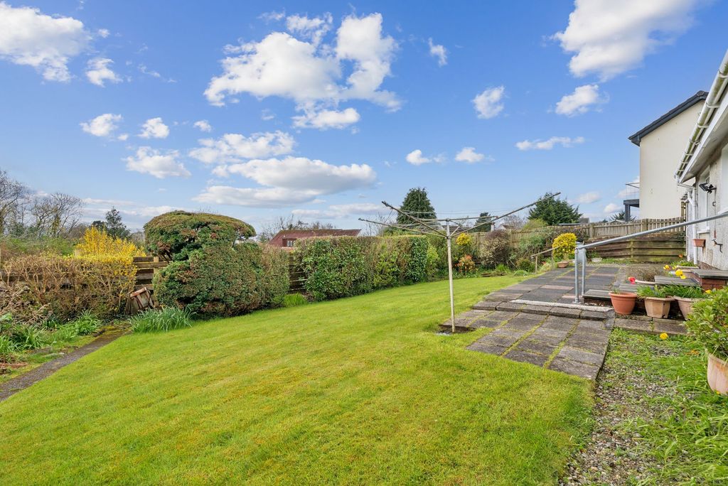 Additional image 3 of 3 bed detached bungalow for saleKildonan Drive, Helensburgh G84