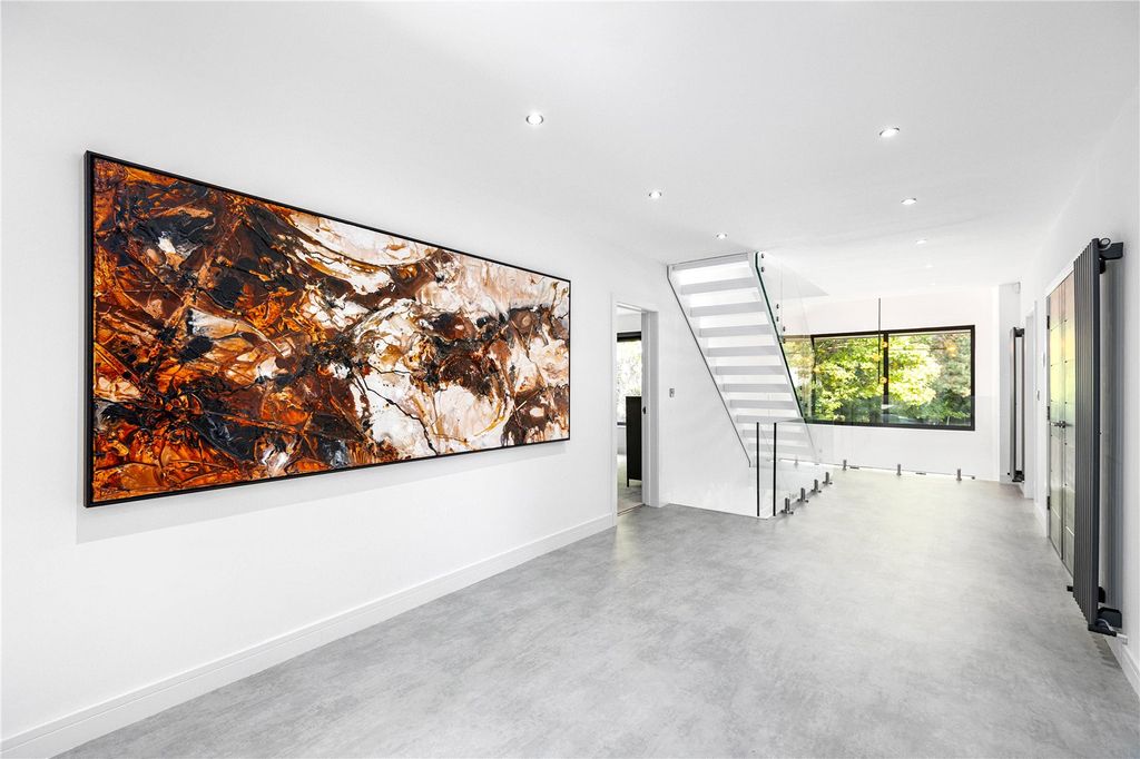 Additional image 14 of 6 bed detached house for saleEast Avenue, Bournemouth BH3