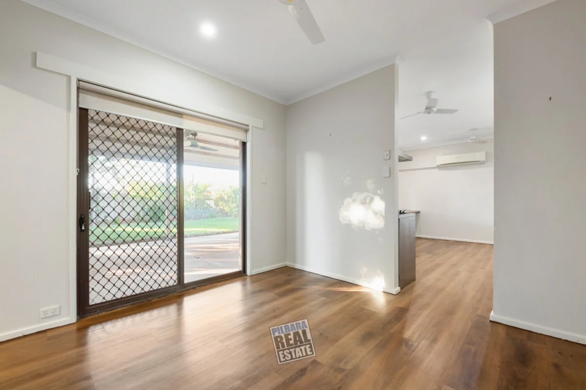 Additional image 8 of 31 Stickney Way, Baynton WA 6714