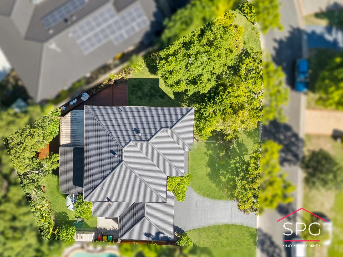 Additional image 33 of 15 Underwood Street, Wakerley QLD 4154