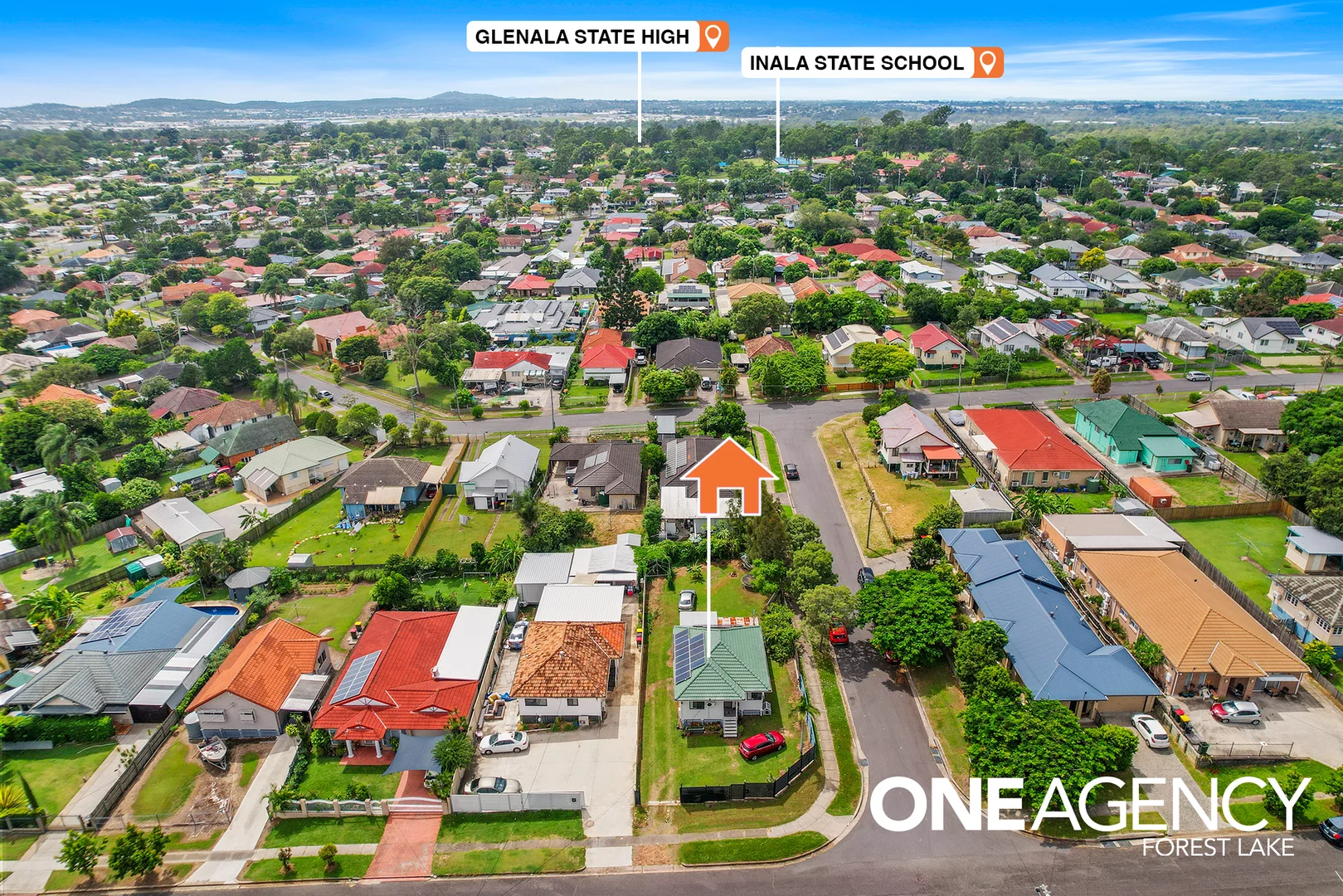 Additional image 18 of 19 Japonica Street, Inala QLD 4077