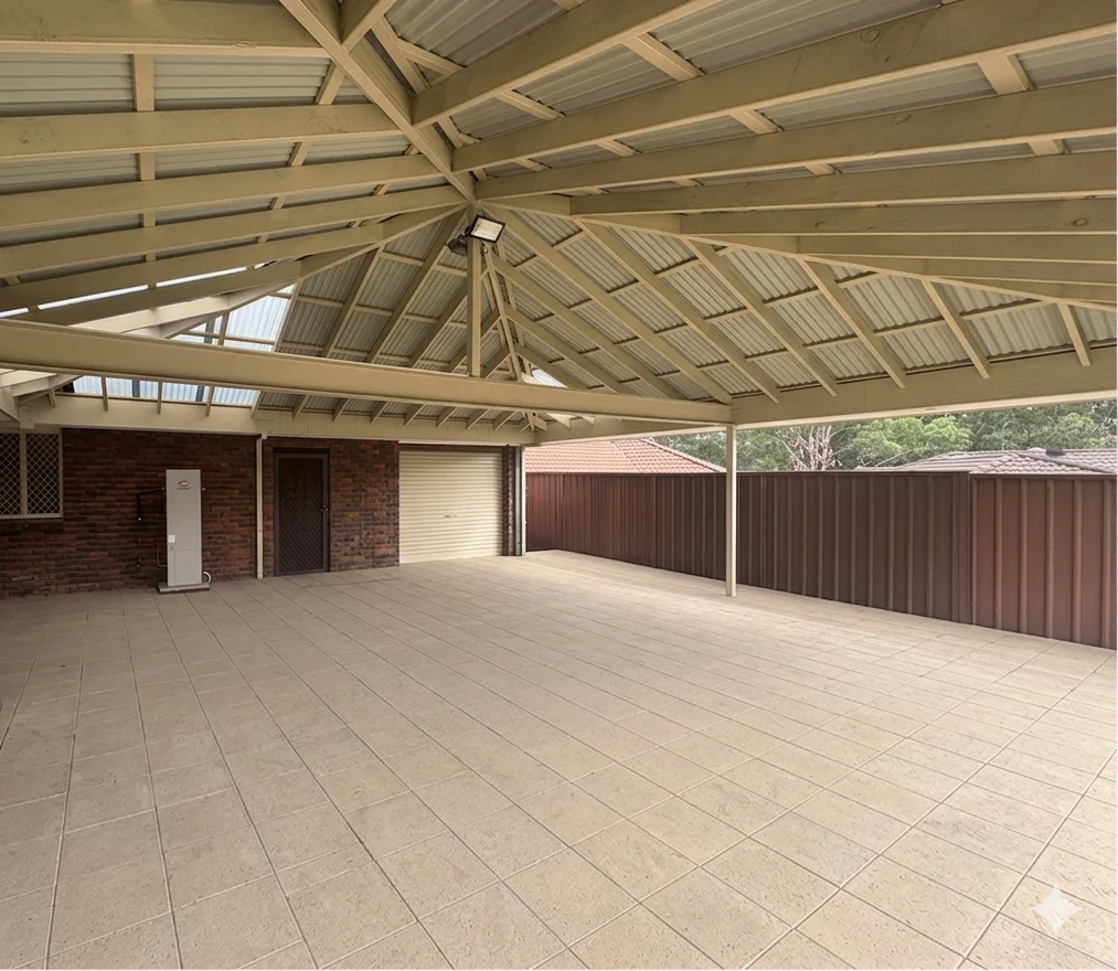 Additional image 12 of 2 O'Shea Close, Edensor Park NSW 2176