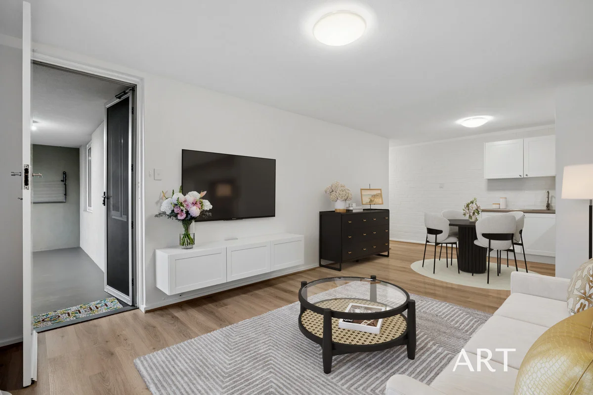 Additional image 7 of 8/31 Wellington Street, Mosman Park WA 6012