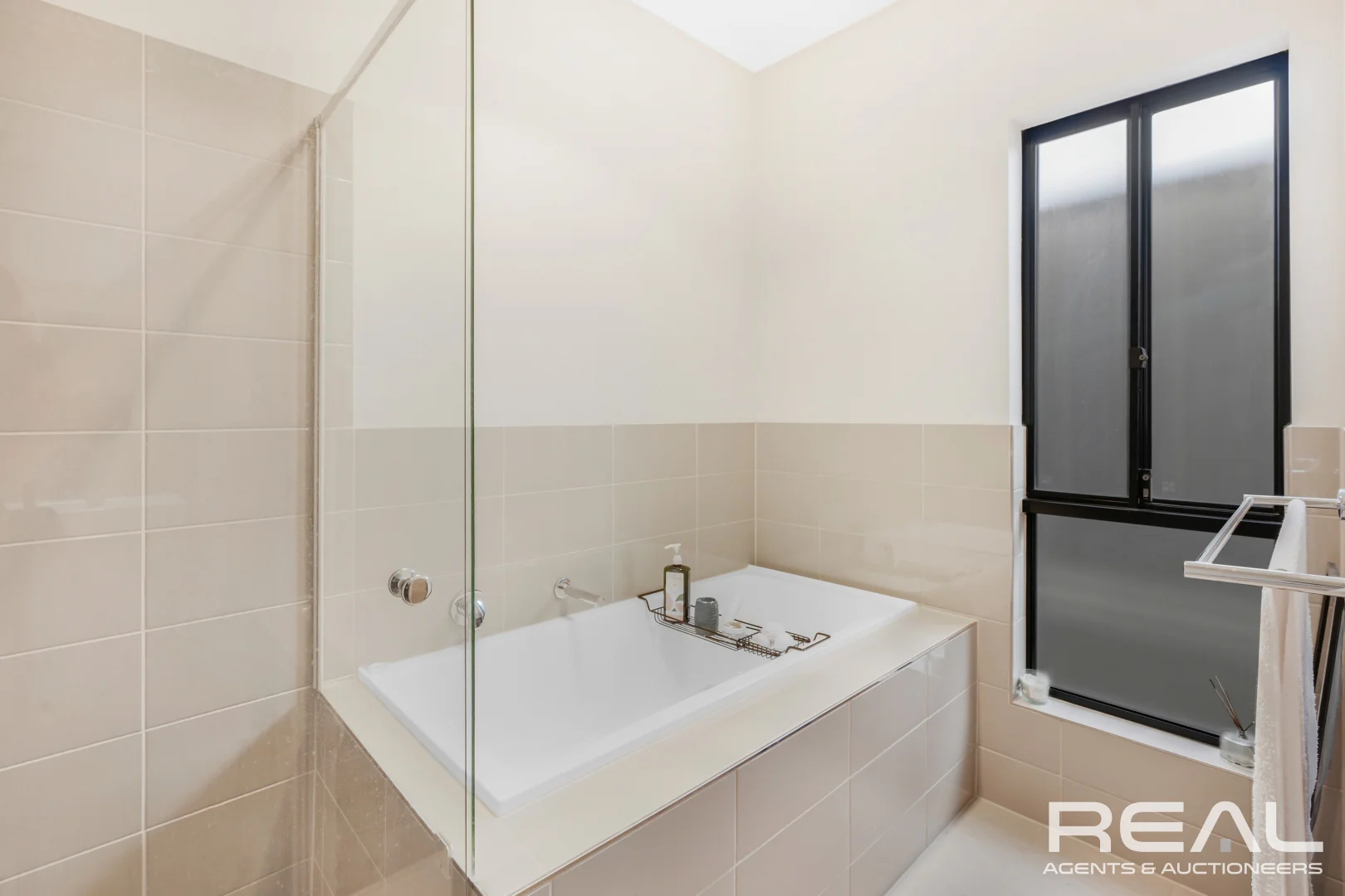 Additional image 19 of 8 Curlew Court, Hewett SA 5118
