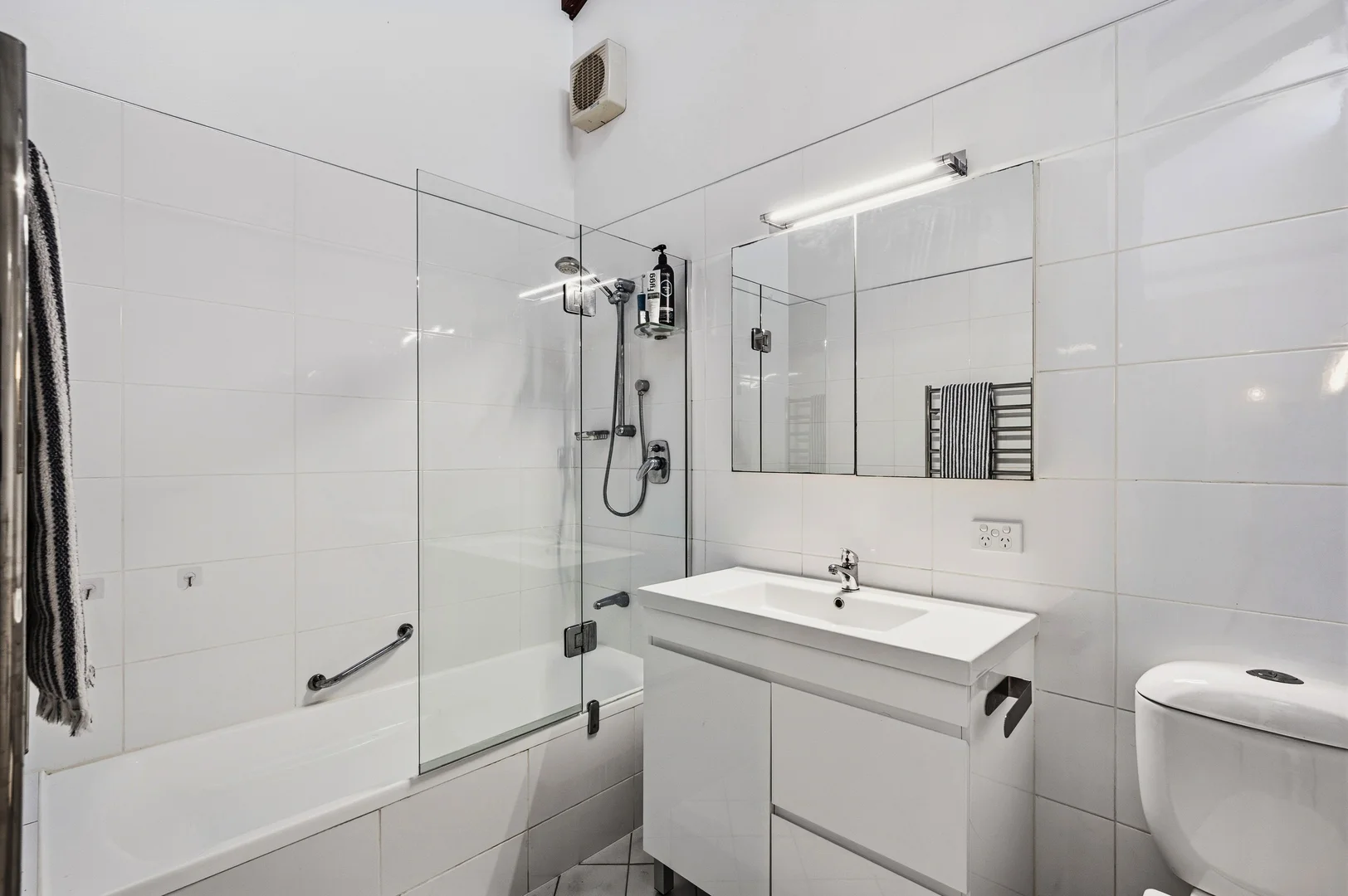 Additional image 15 of 7 Eugenia Crescent, Blackwood SA 5051