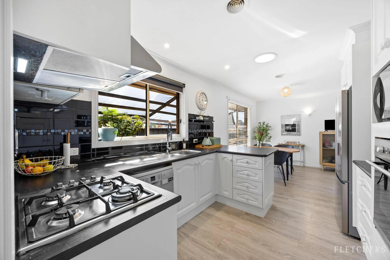 Additional image 8 of 34 Mcnulty Drive, Wendouree VIC 3355