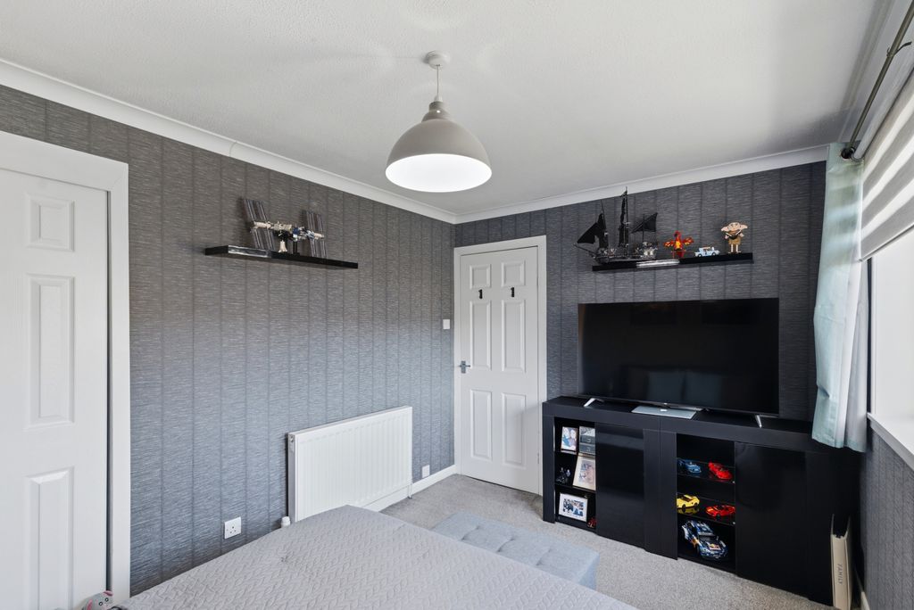 Additional image 14 of 2 bed flat for sale8 Croft Court, Blairgowrie PH10