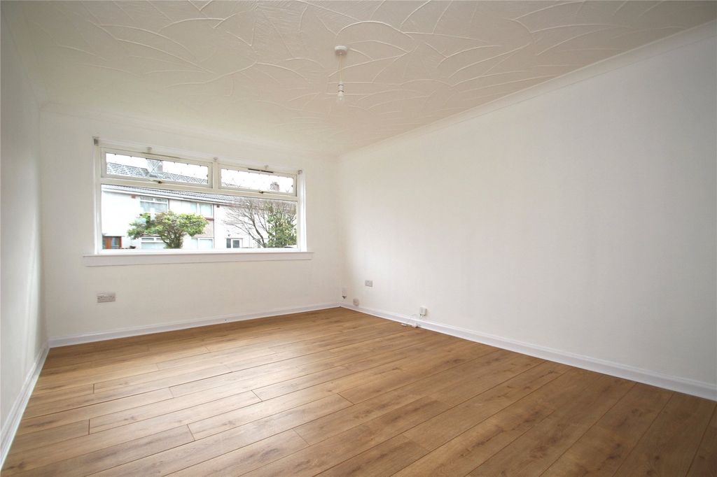 Additional image 2 of 1 bed flat for saleChurch Road, Bridge Of Weir PA11
