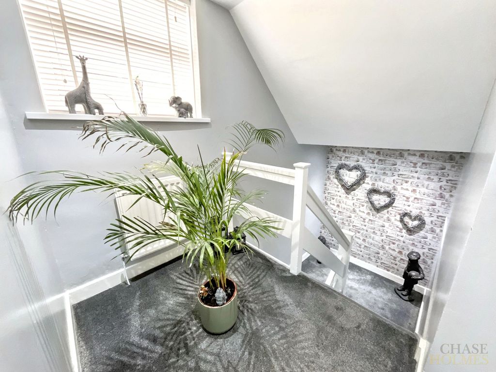 Additional image 5 of 1 bed flat for saleBrownlow Road, South Shields NE34