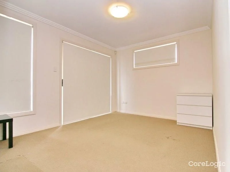 Additional image 2 of 50A Sherwood Street, Revesby NSW 2212