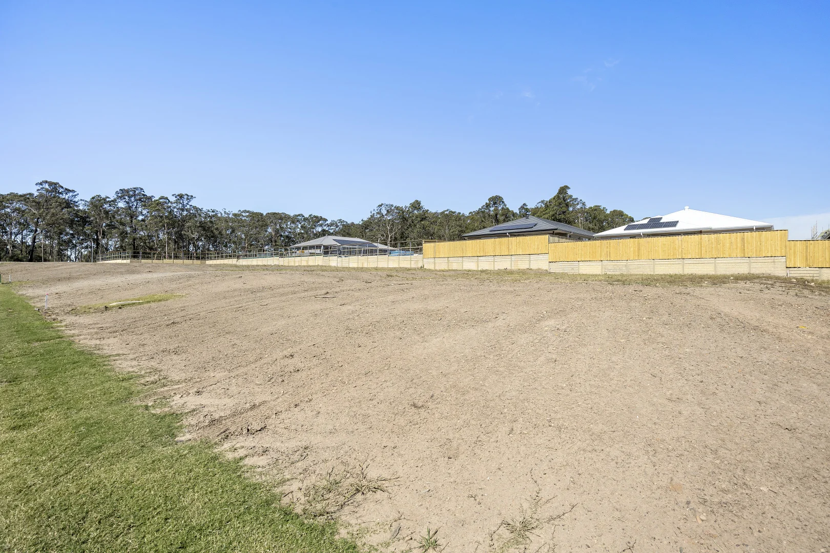 Additional image 6 of 13 Sundew Crescent, Chisholm NSW 2322