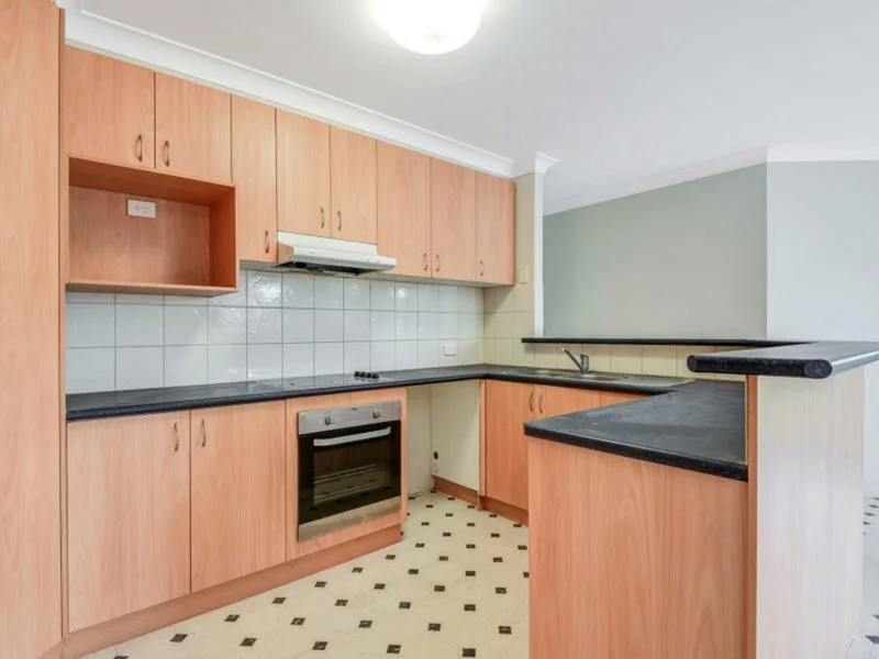 Additional image 3 of 10 Jones Road, Withcott QLD 4352