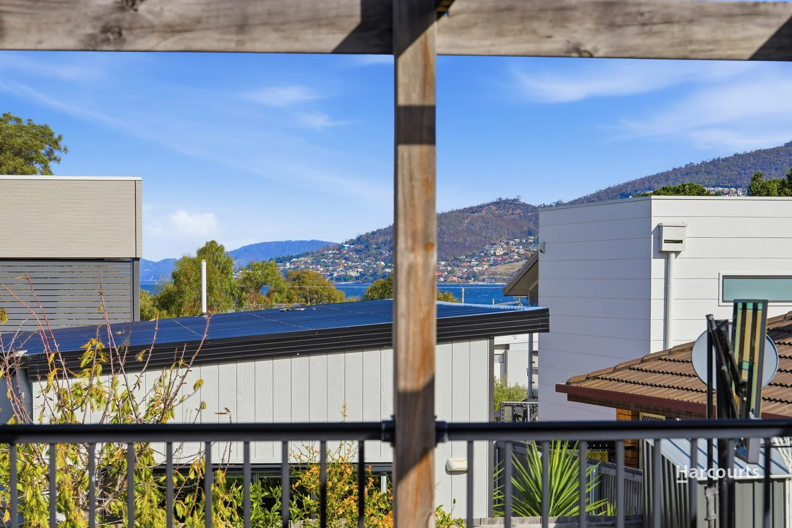 Additional image 19 of 55 Clarence Street, Bellerive TAS 7018