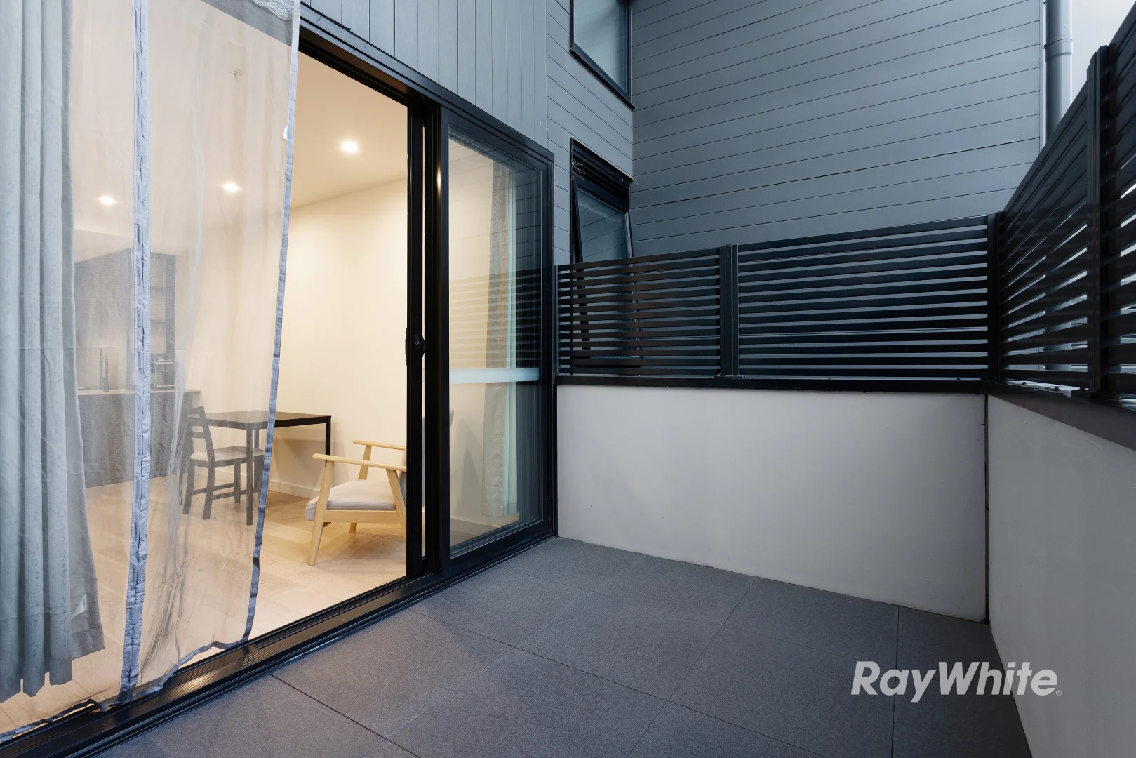 Additional image 6 of 107/92 Mimosa Road, Carnegie VIC 3163