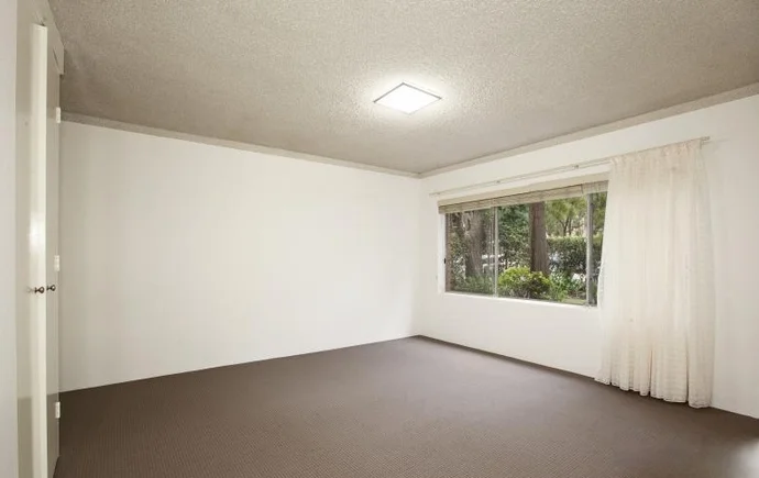 Additional image 5 of 3/11 Queens Avenue, Parramatta NSW 2150