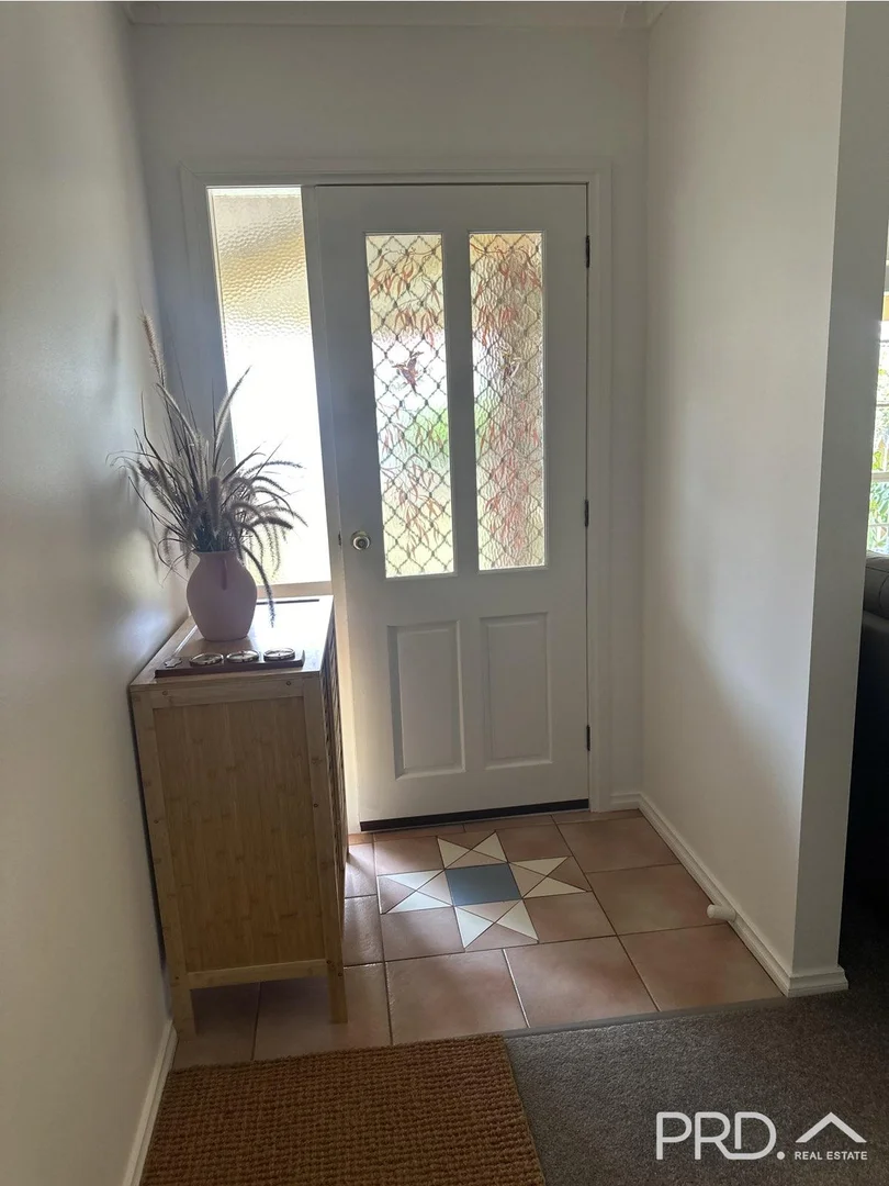 Additional image 2 of 6 Jane Eliza Court, Mildura VIC 3500