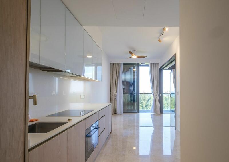 79 Meyer Road photo 2