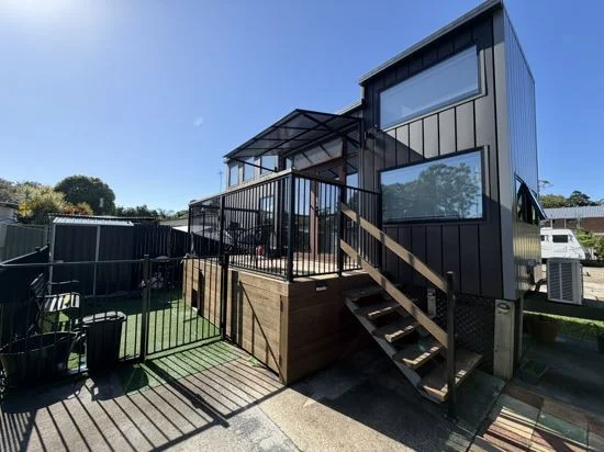 Additional image 6 of 9/27 Chinderah Road, Chinderah NSW 2487