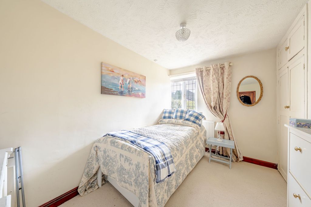 Additional image 30 of 3 bed semi-detached house for saleShaw Lane, Farnham HG5