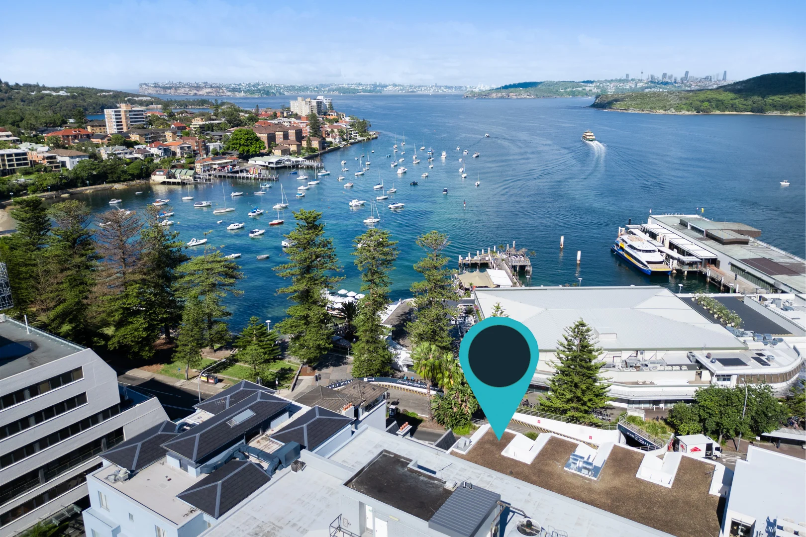 Additional image 13 of 4/43 East Esplanade, Manly NSW 2095