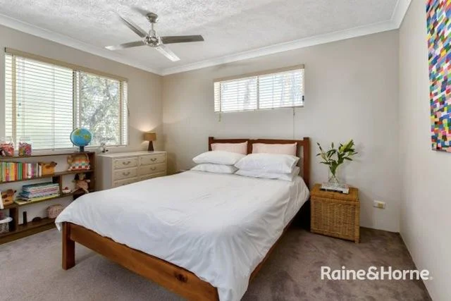 Additional image 7 of 4/54 Cintra Road, Bowen Hills QLD 4006