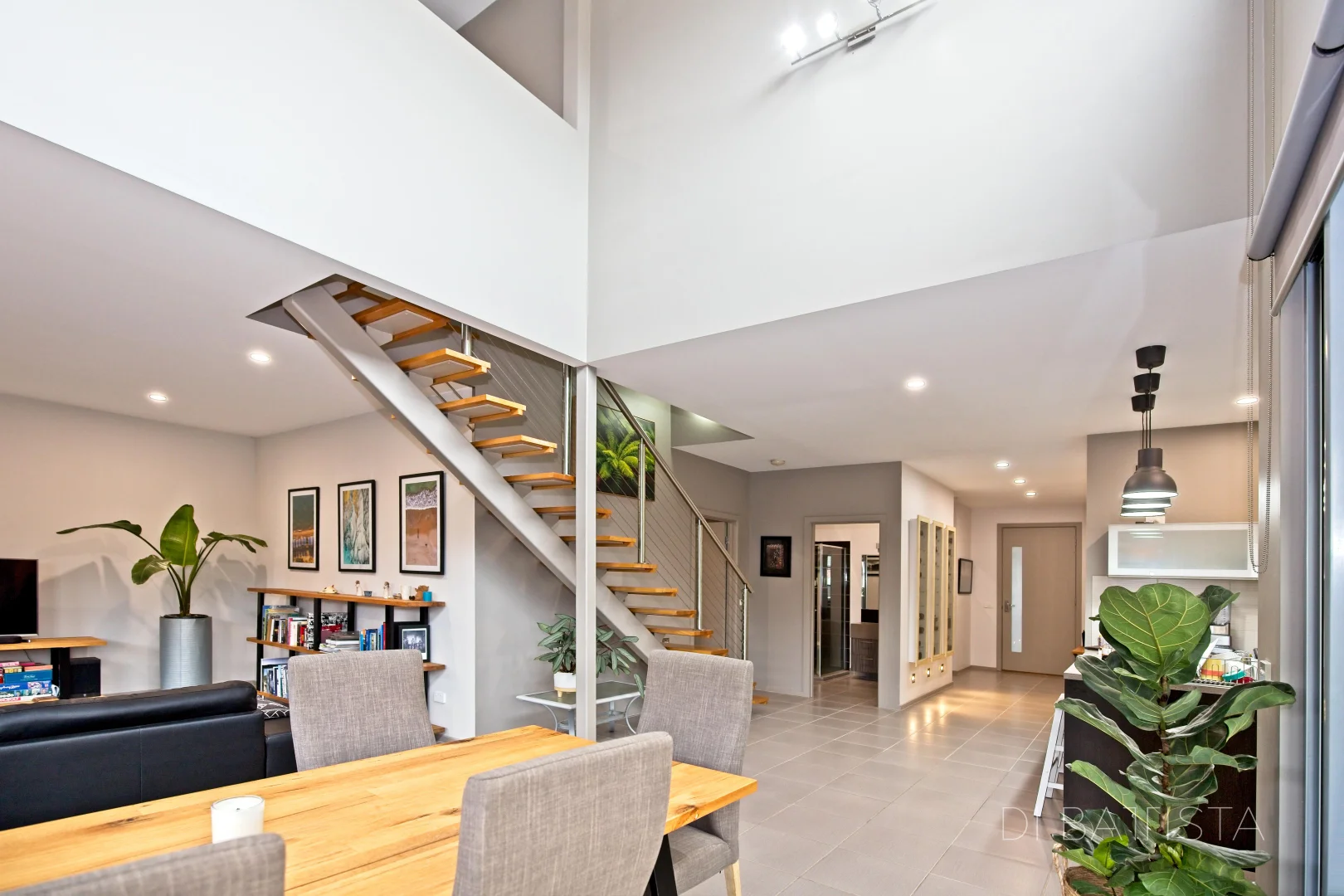 Additional image 8 of 8 Applewood Way, Craigieburn VIC 3064