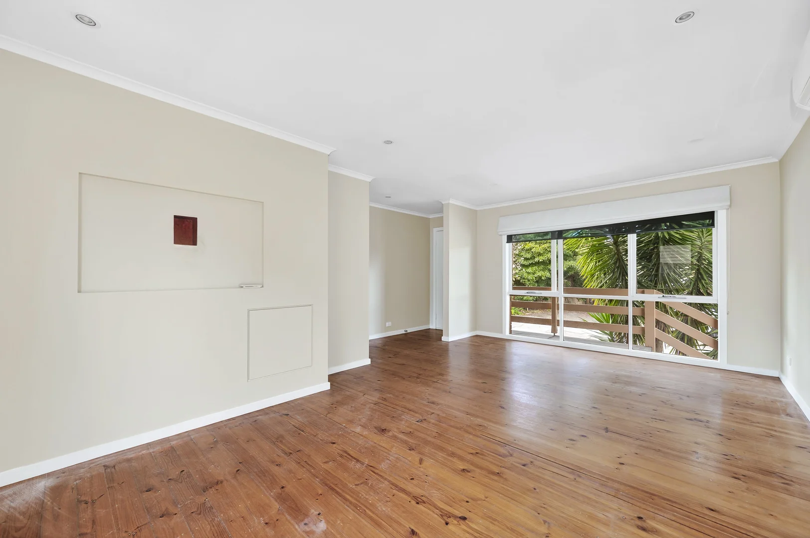 Additional image 4 of 2/10 Kett Street, Lower Plenty VIC 3093
