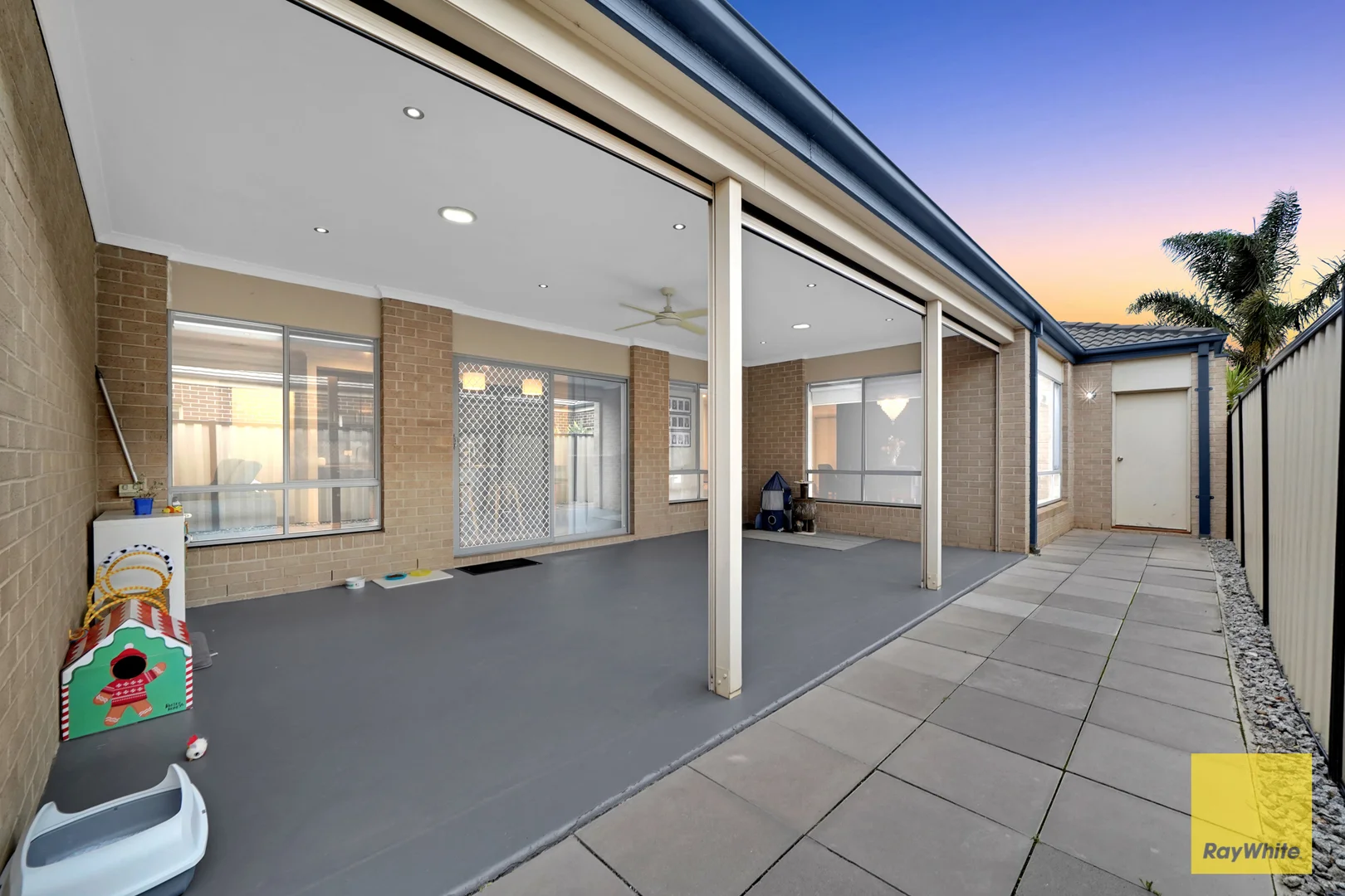 Additional image 10 of 5 Zion Avenue, Tarneit VIC 3029