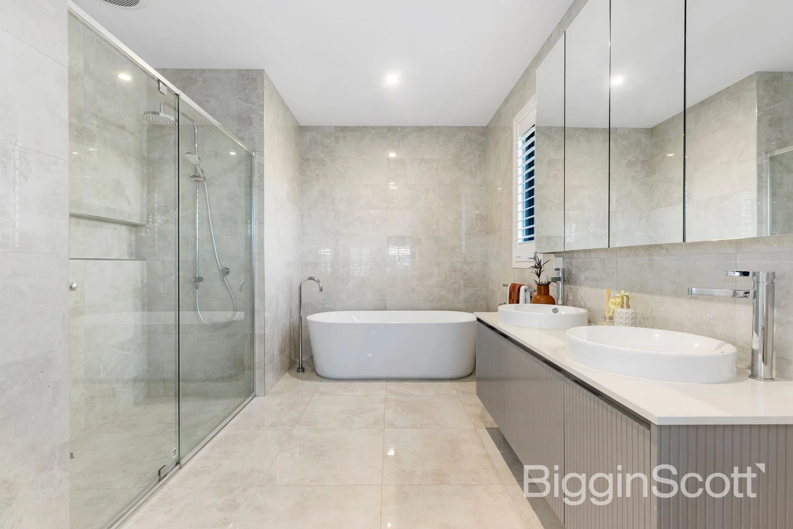 Additional image 14 of 13 Winston Drive, Doncaster VIC 3108