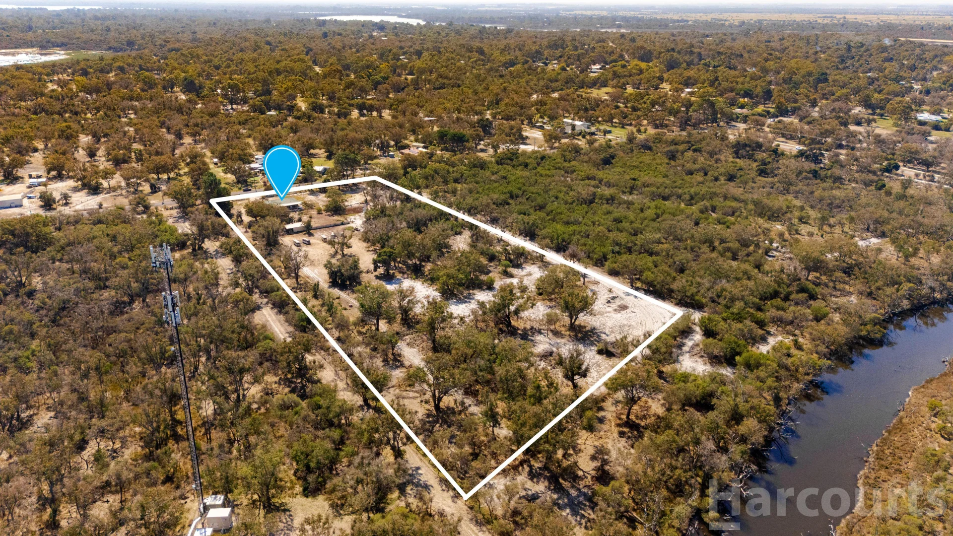 Additional image 11 of 117 Tonkin Drive, North Yunderup WA 6208