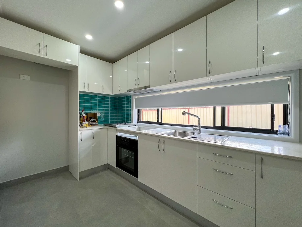 Additional image 3 of 31a Greengate Rd, St Helens Park NSW 2560
