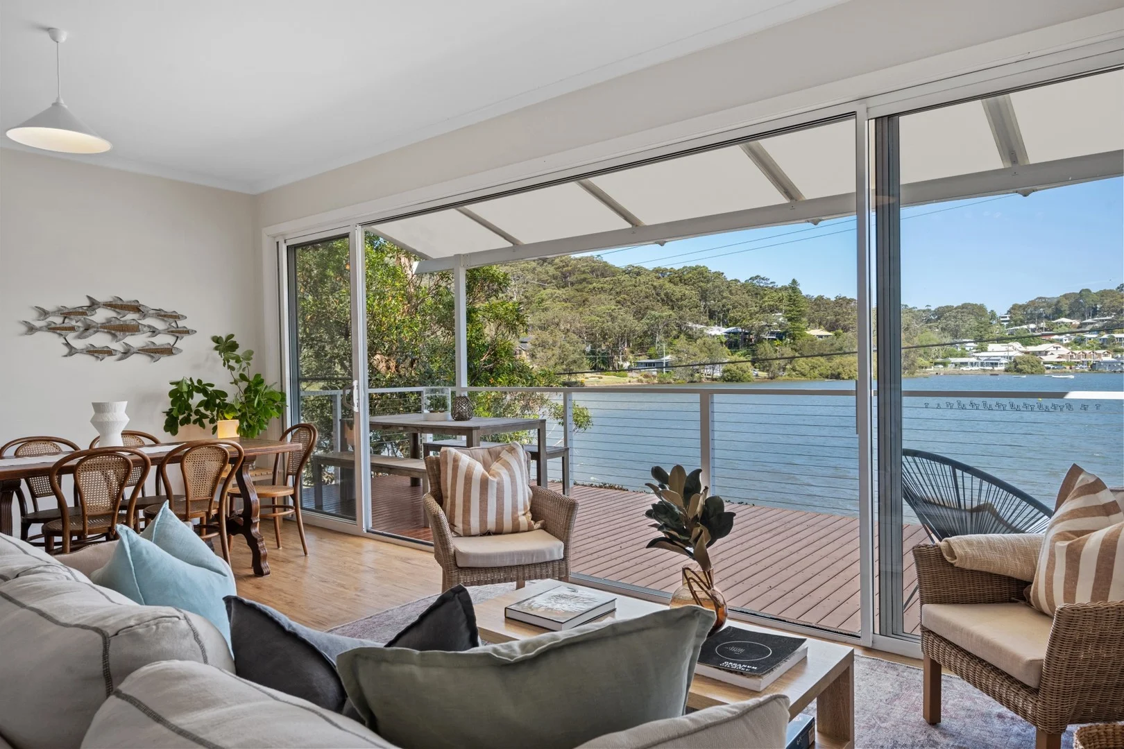 49 Hardys Bay Parade, Killcare NSW 2257