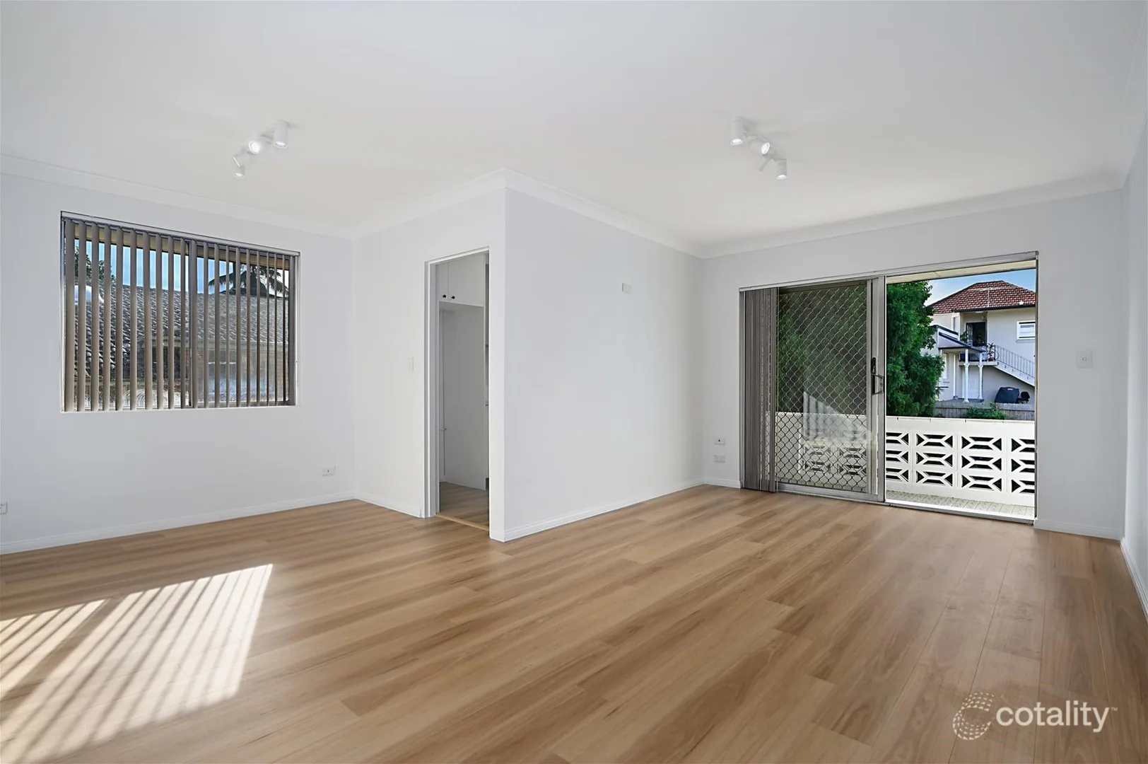 Additional image 2 of 7/13 Arthur Street, Marrickville NSW 2204
