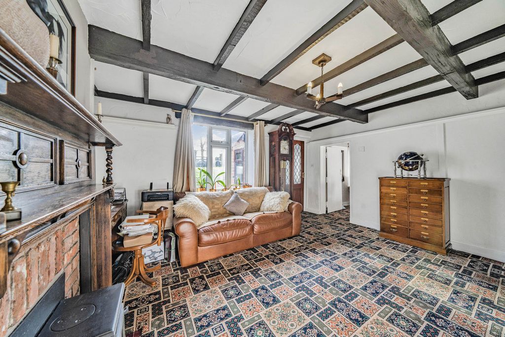 Additional image 17 of 5 bed farmhouse for saleSlack Fold Lane, Farnworth, Bolton BL4