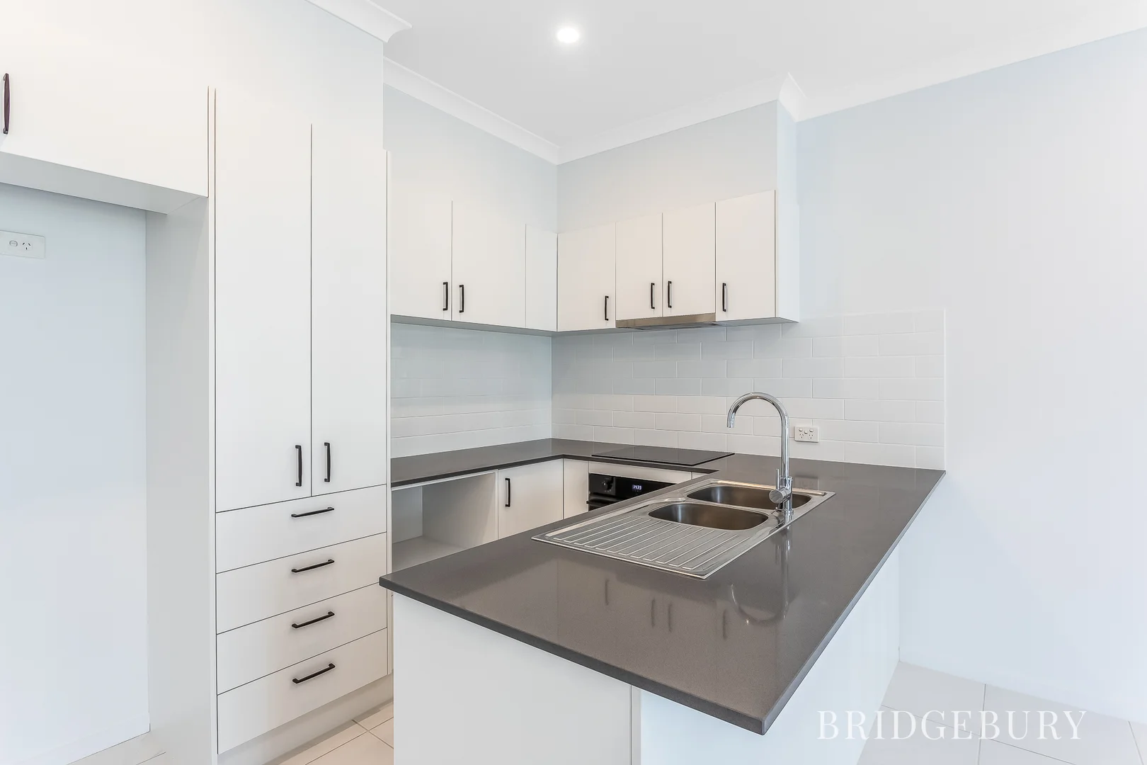 Additional image 5 of 21 Corymbia Street, Carseldine QLD 4034