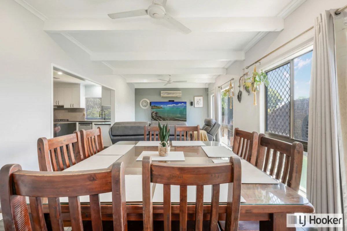 Additional image 6 of 29 Sydney Street, Kepnock QLD 4670