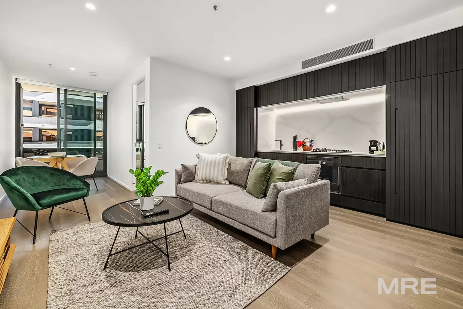 728/631 Victoria Street, Abbotsford VIC 3067