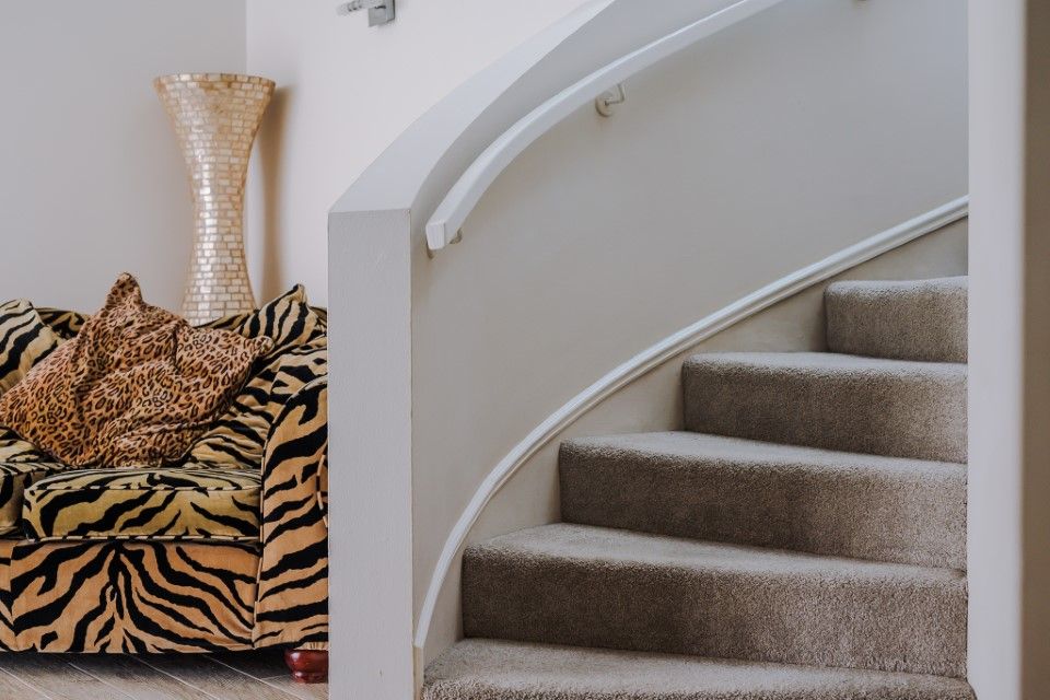 Additional image 8 of 4 bed detached house for saleHolly Dene Drive, Lostock BL6