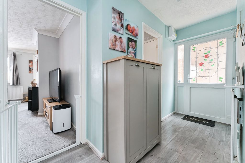 Additional image 9 of 2 bed semi-detached bungalow for saleEdmund Road, Brandon IP27