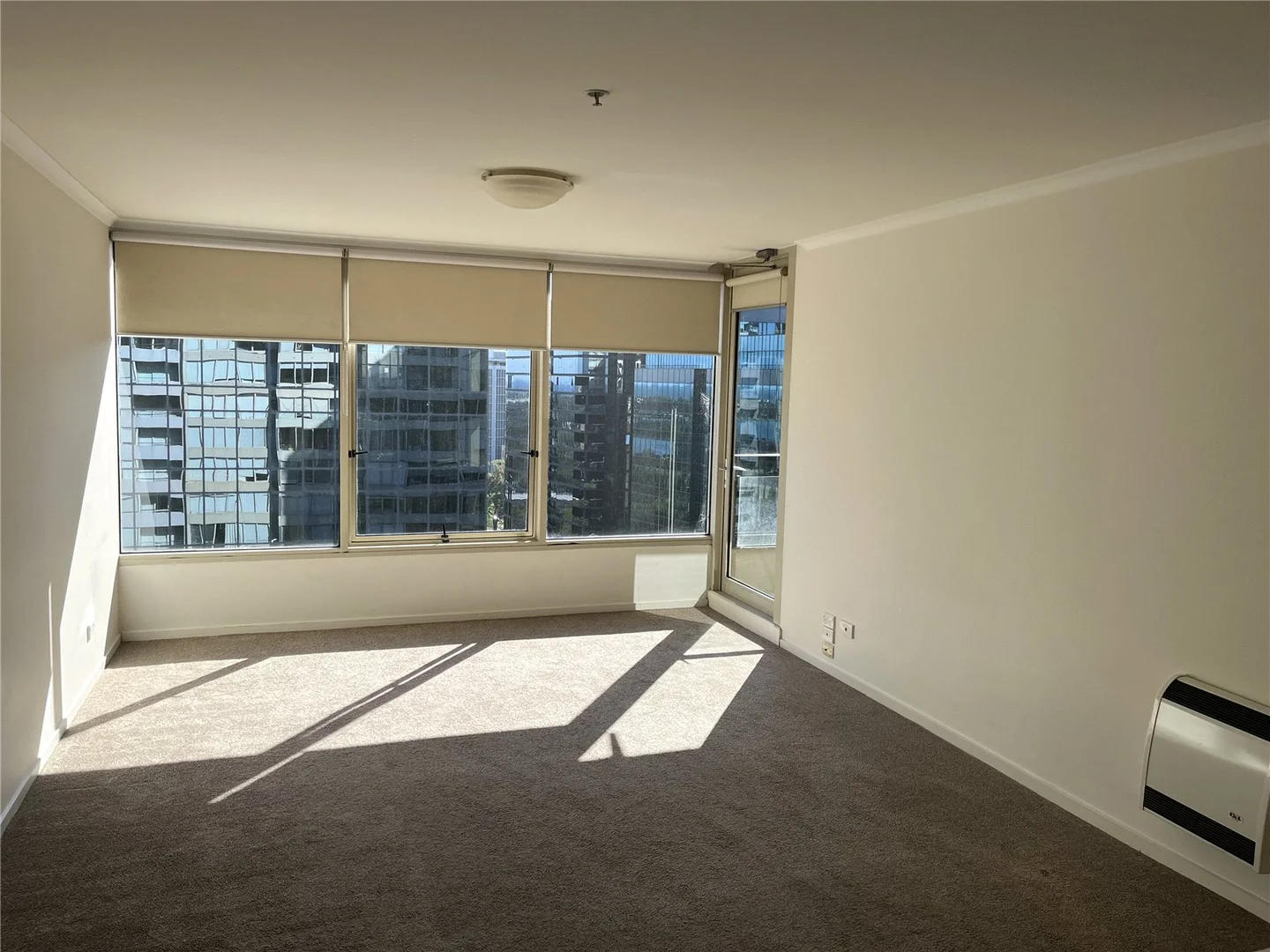 Additional image 6 of 152/416A St Kilda Road, Melbourne VIC 3004