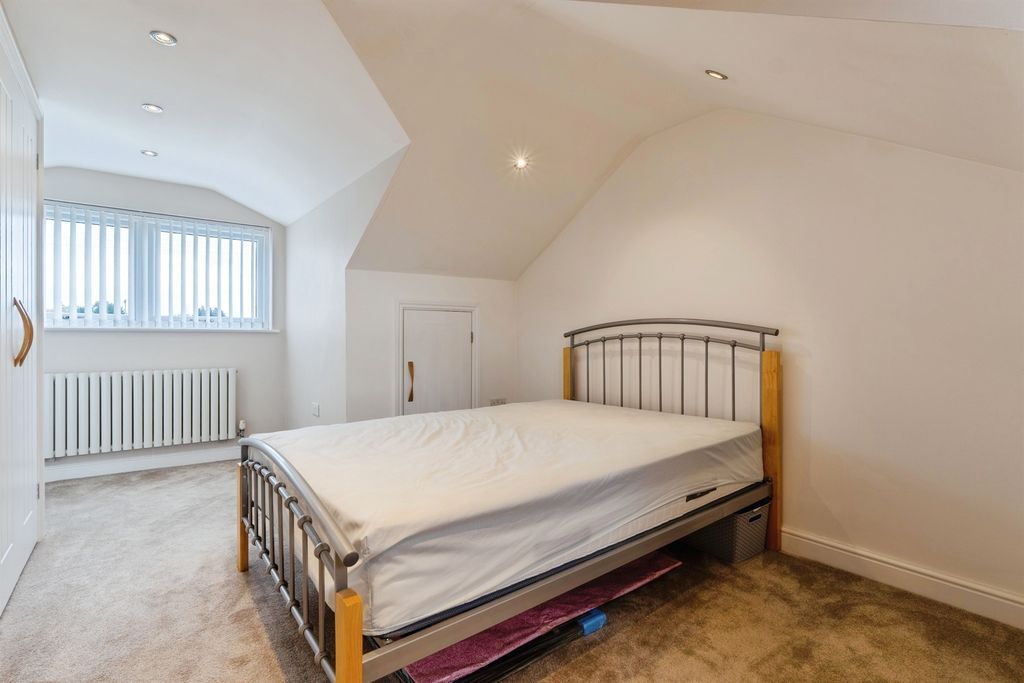 Additional image 15 of 4 bed detached bungalow for saleHeather Way, Brandon IP27