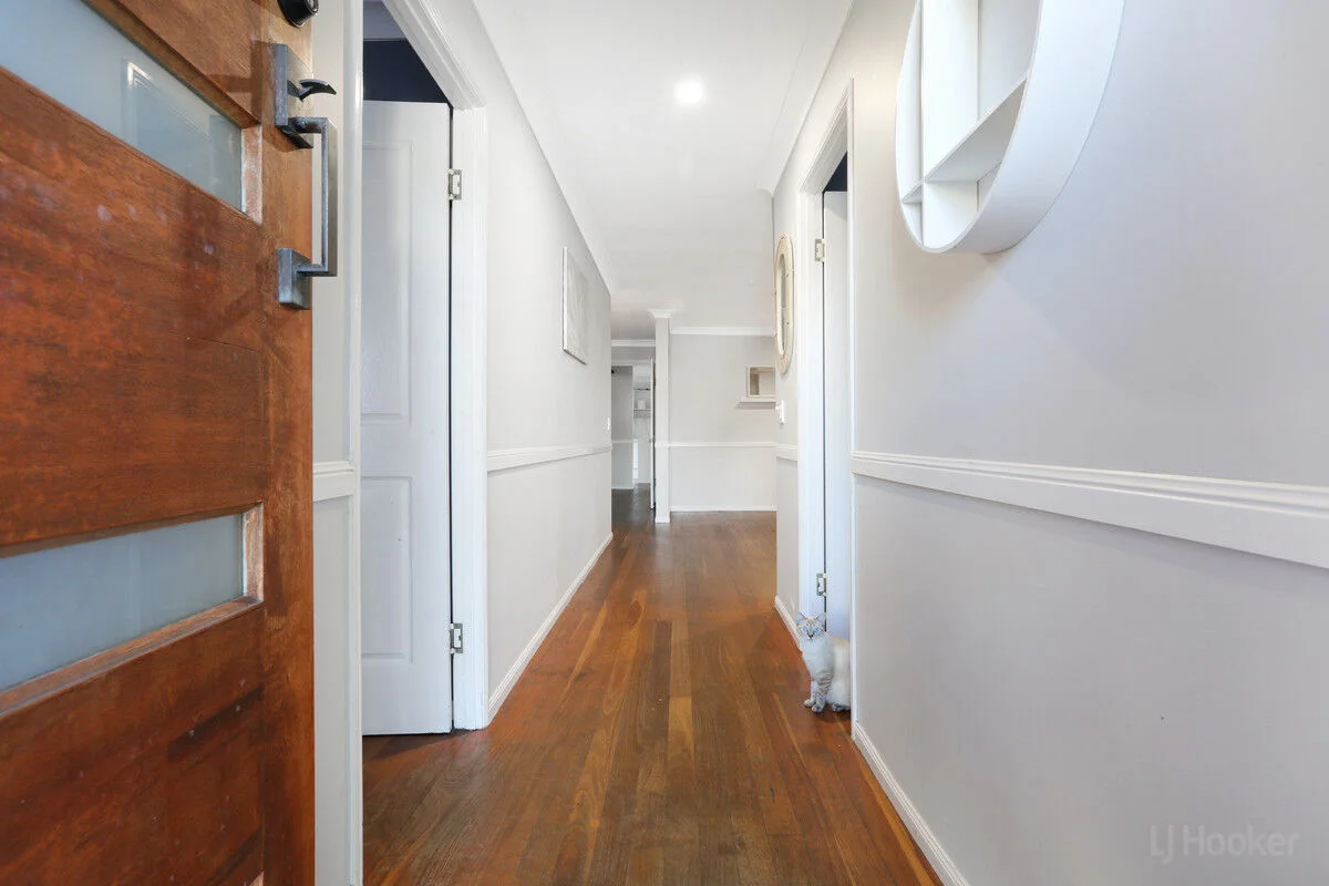 Additional image 23 of 14 Tarni Street, Coombabah QLD 4216