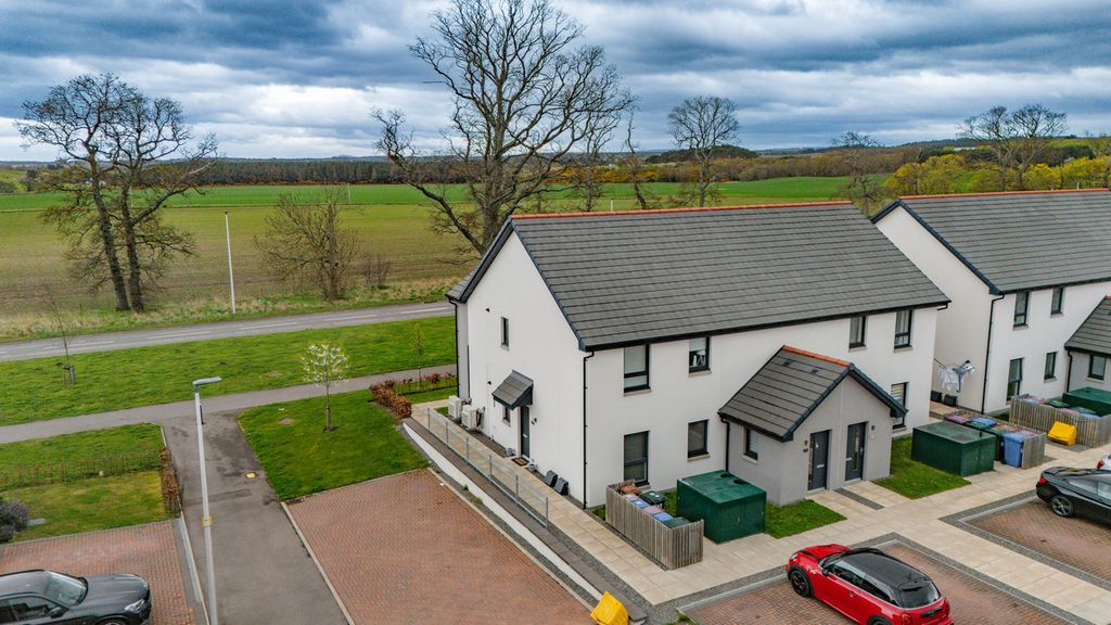 Additional image 23 of 2 bed flat for saleJasmine Drive, Elgin IV30