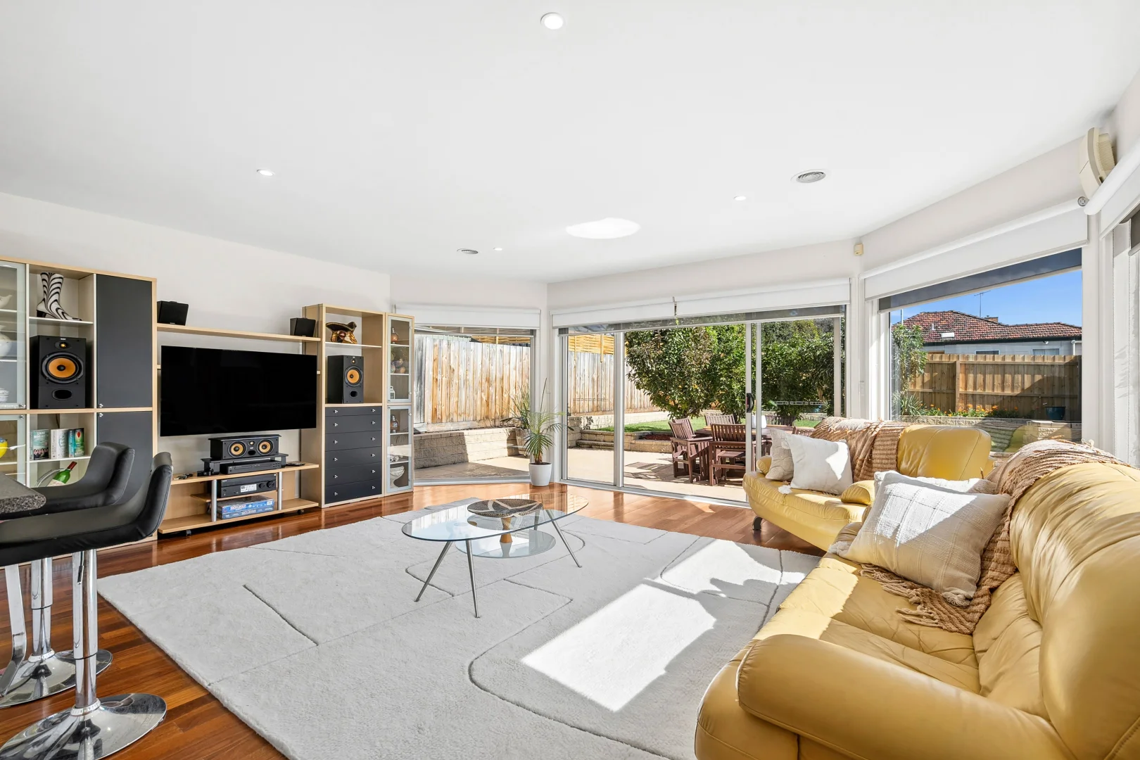 Additional image 2 of 10A Calvert Street, Hamlyn Heights VIC 3215
